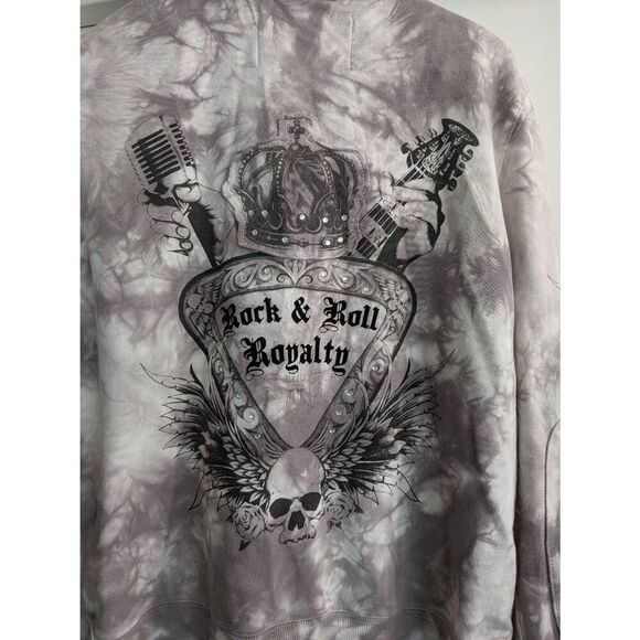 Draft Listing - Picture 12 of 12